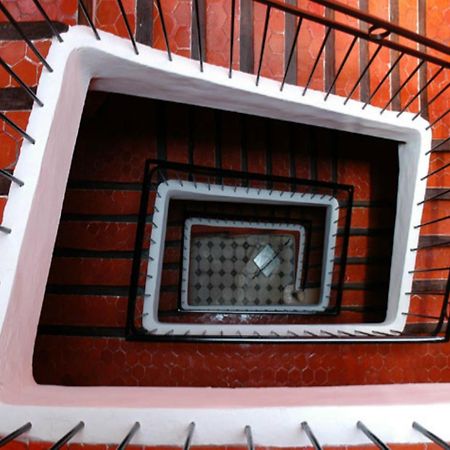 La Maison Du Frene Vence Εξωτερικό φωτογραφία